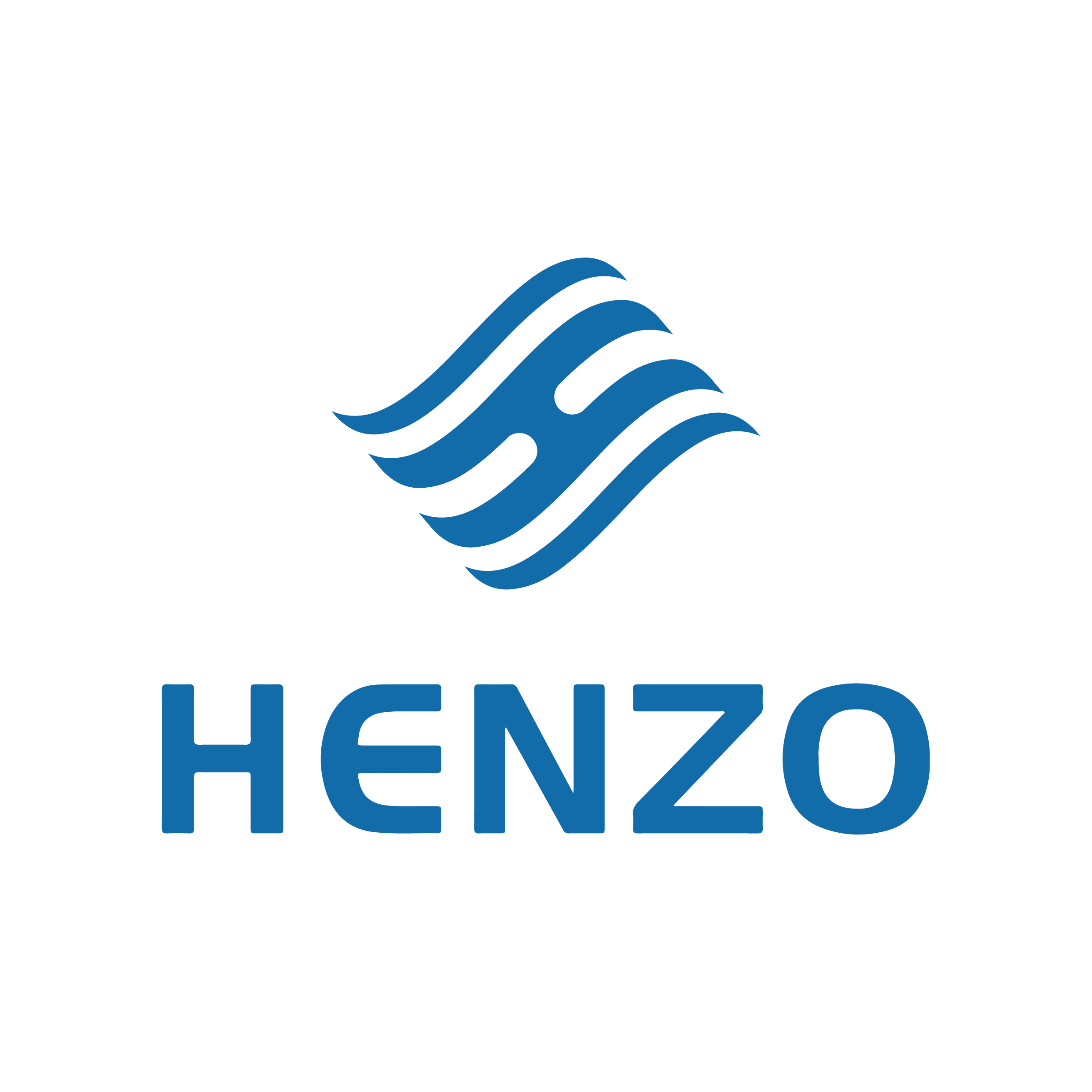 Henzo Textile