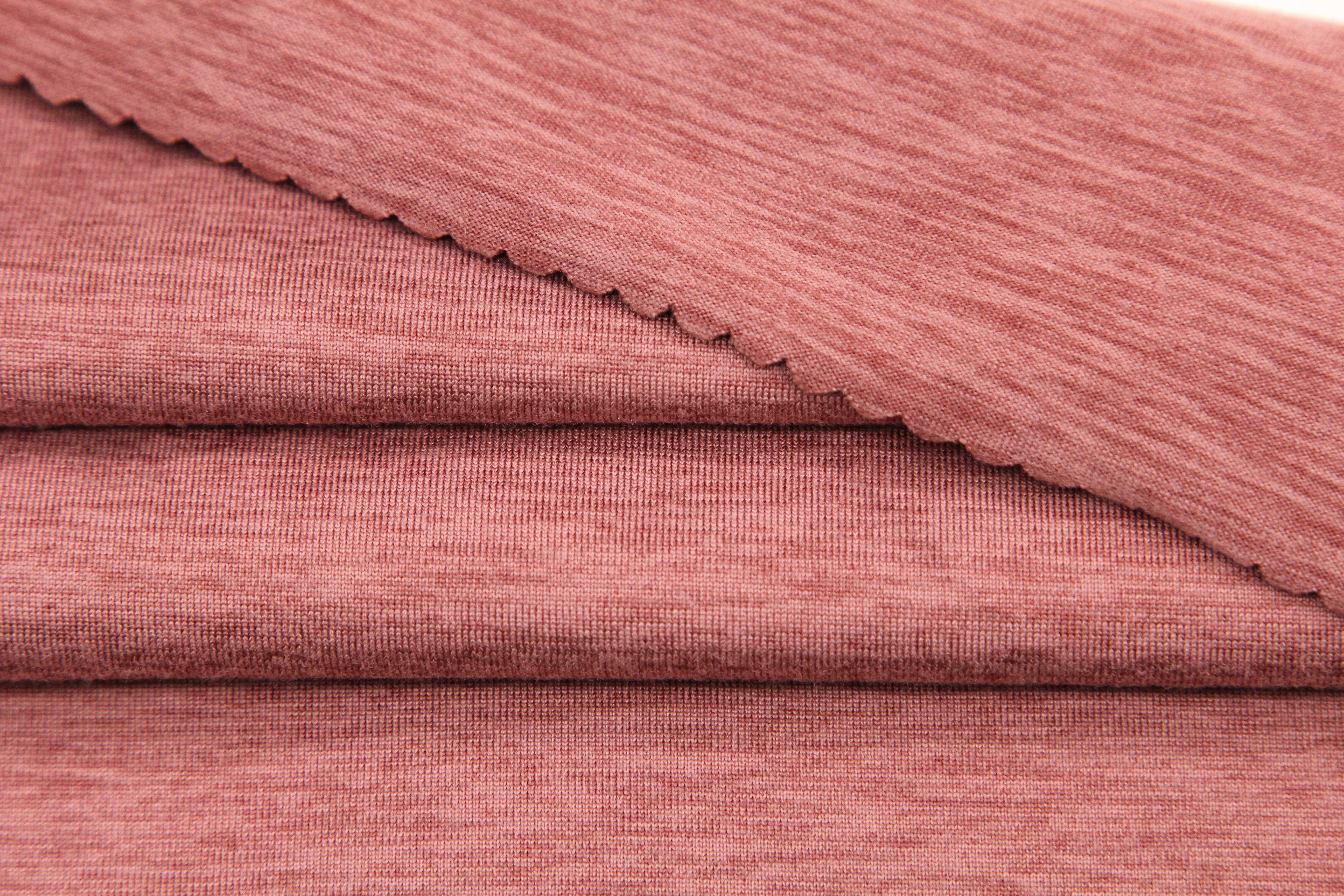 产品详情- HENZO Textile